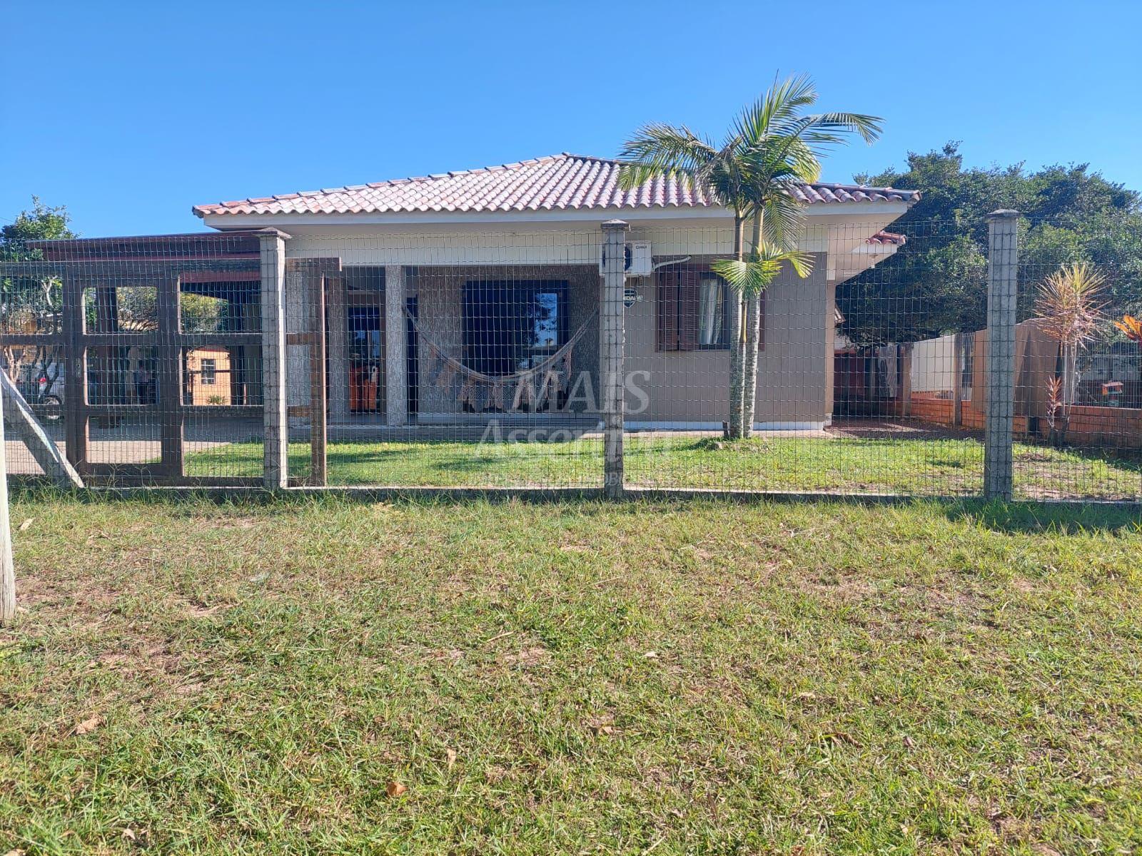 Casa, 2 quartos, 85 m² - Foto 3