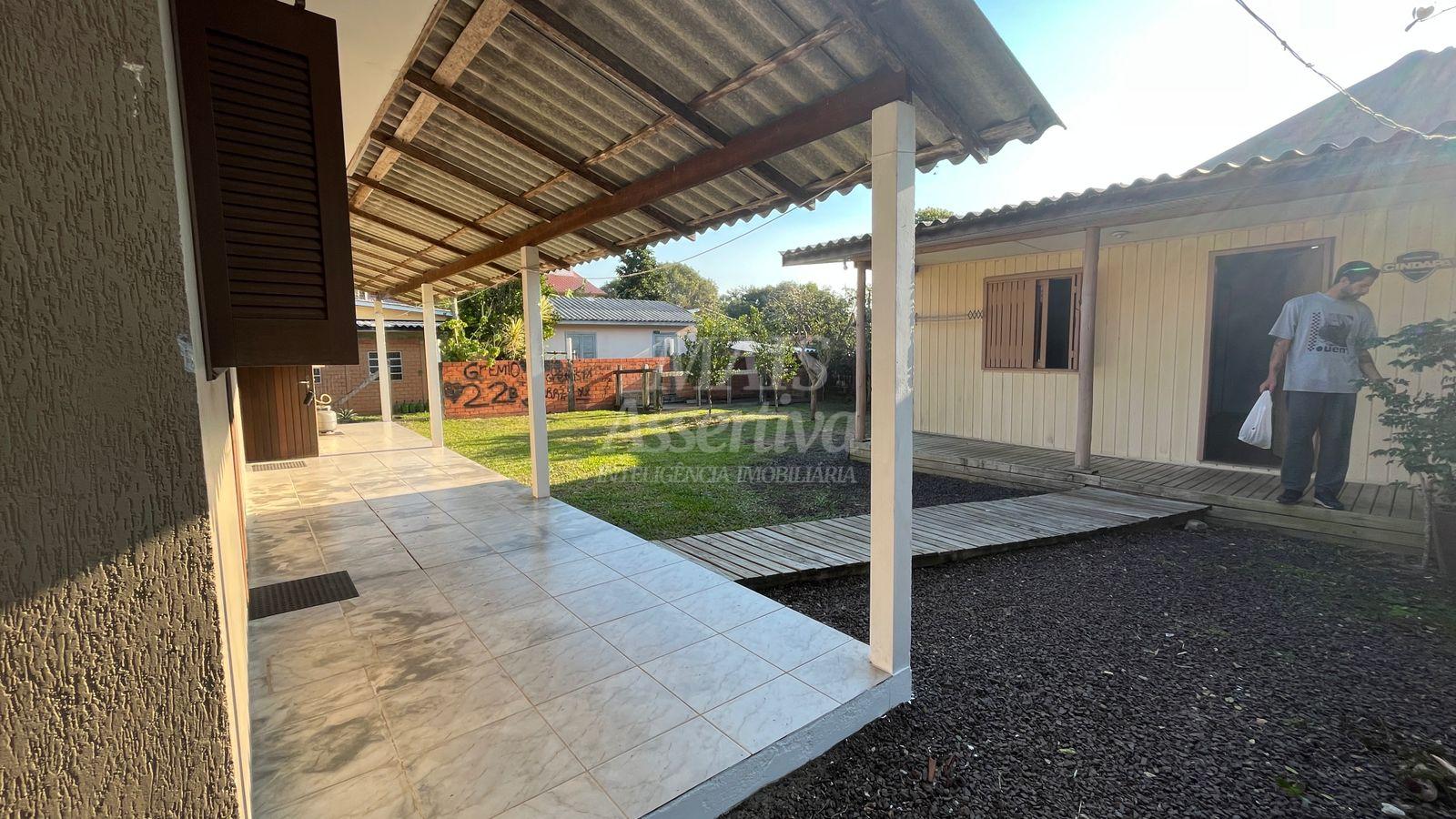 Casa, 2 quartos, 85 m² - Foto 6