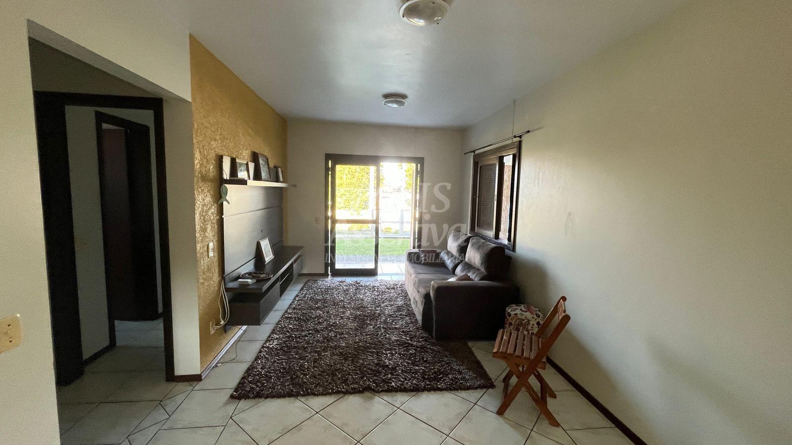 Casa, 2 quartos, 85 m² - Foto 8