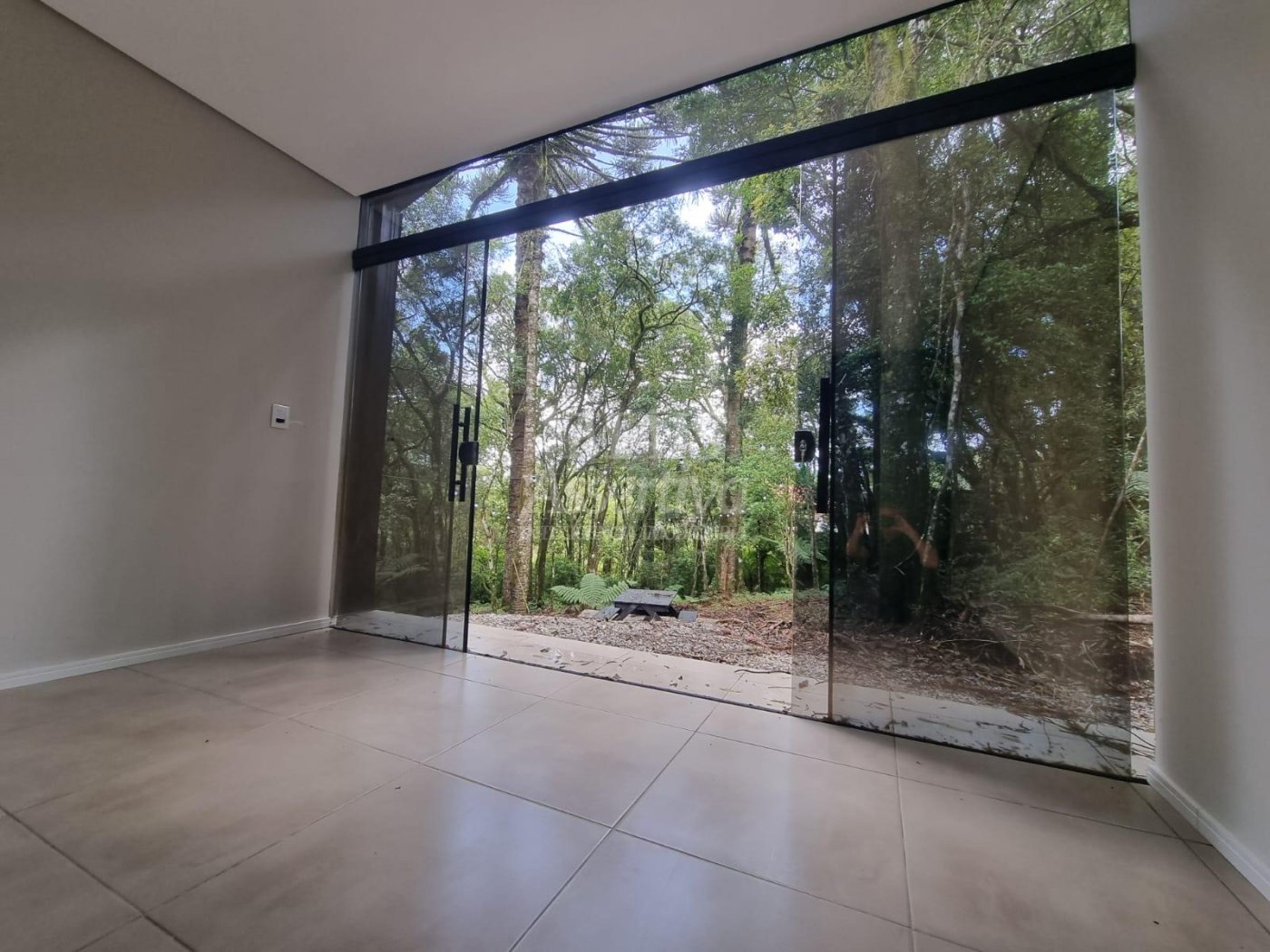 Excelente cabana a venda na serra gaúcha, São Francisco de Paula - 1 dormitório 