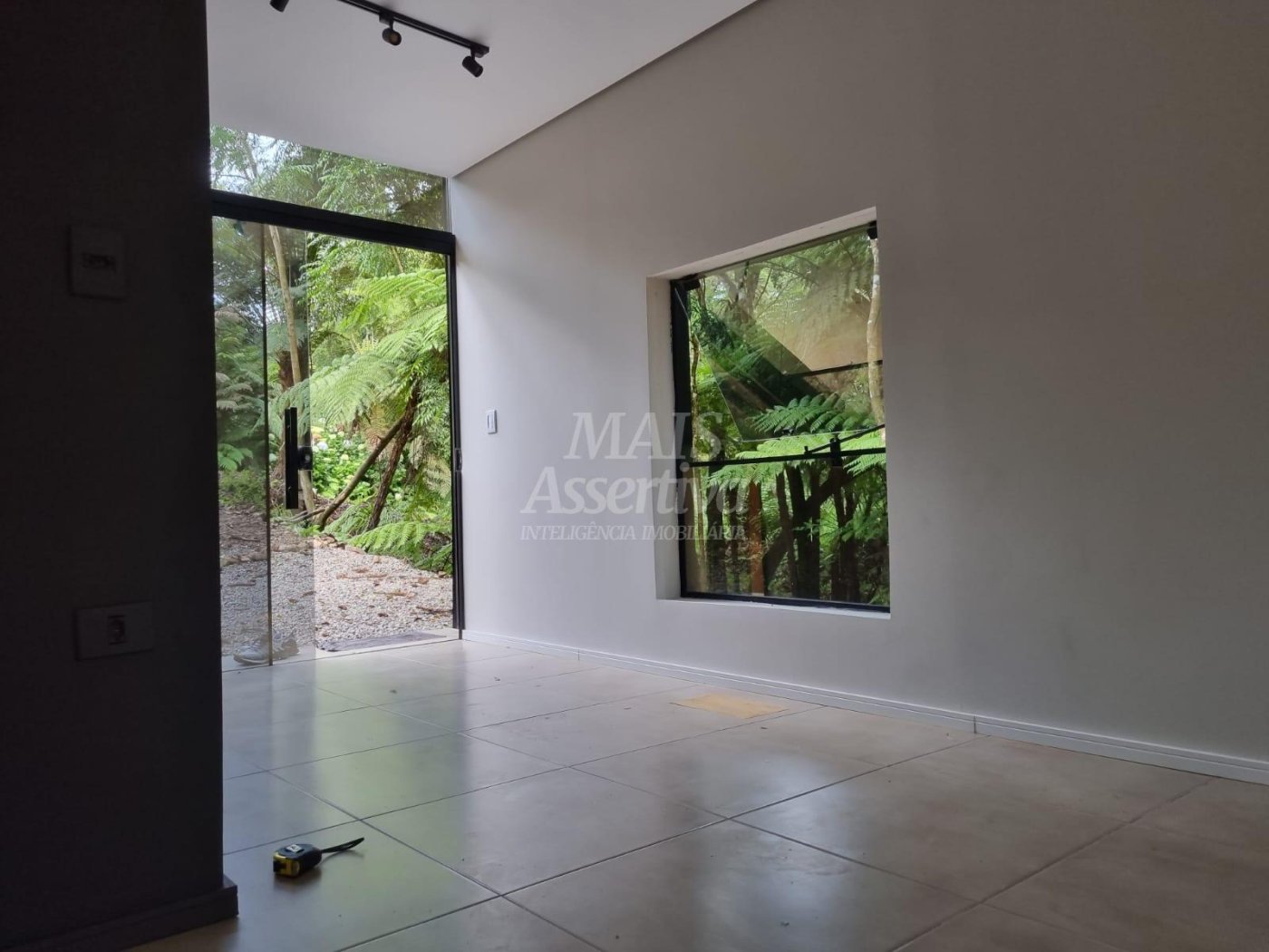 Excelente cabana a venda na serra gaúcha, São Francisco de Paula - 1 dormitório 