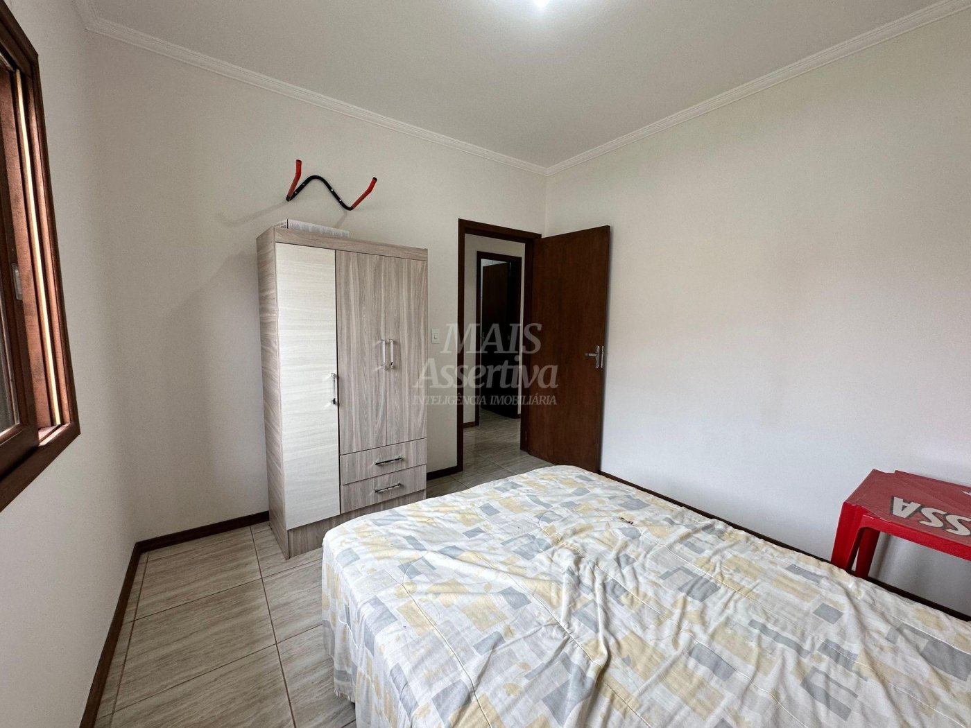 Casa Mobiliada Para Venda em Arroio do Sal Beira Lagoa Itapeva