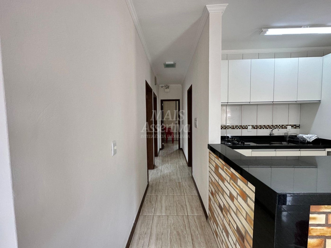 Casa Mobiliada Para Venda em Arroio do Sal Beira Lagoa Itapeva