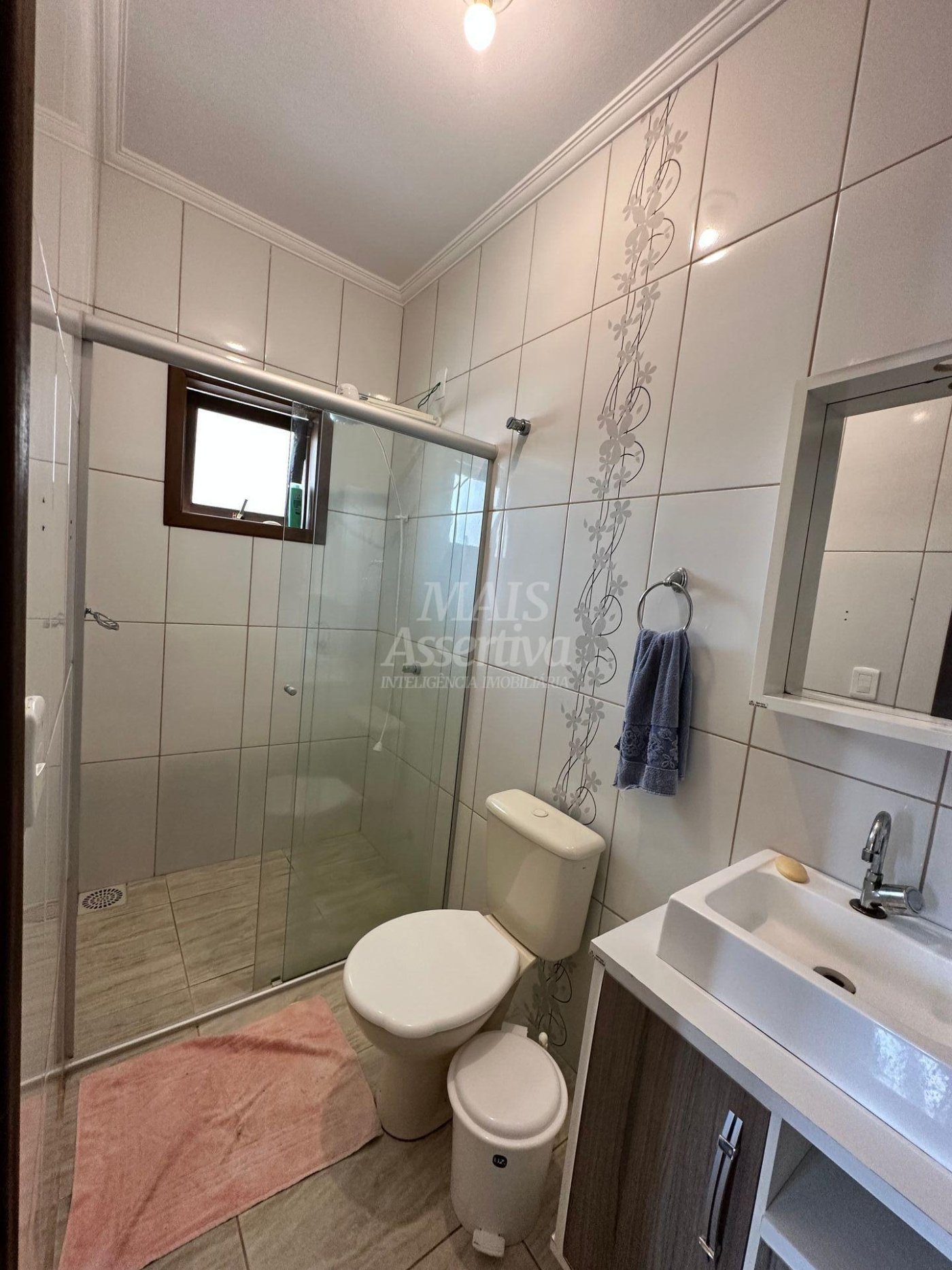 Casa Mobiliada Para Venda em Arroio do Sal Beira Lagoa Itapeva
