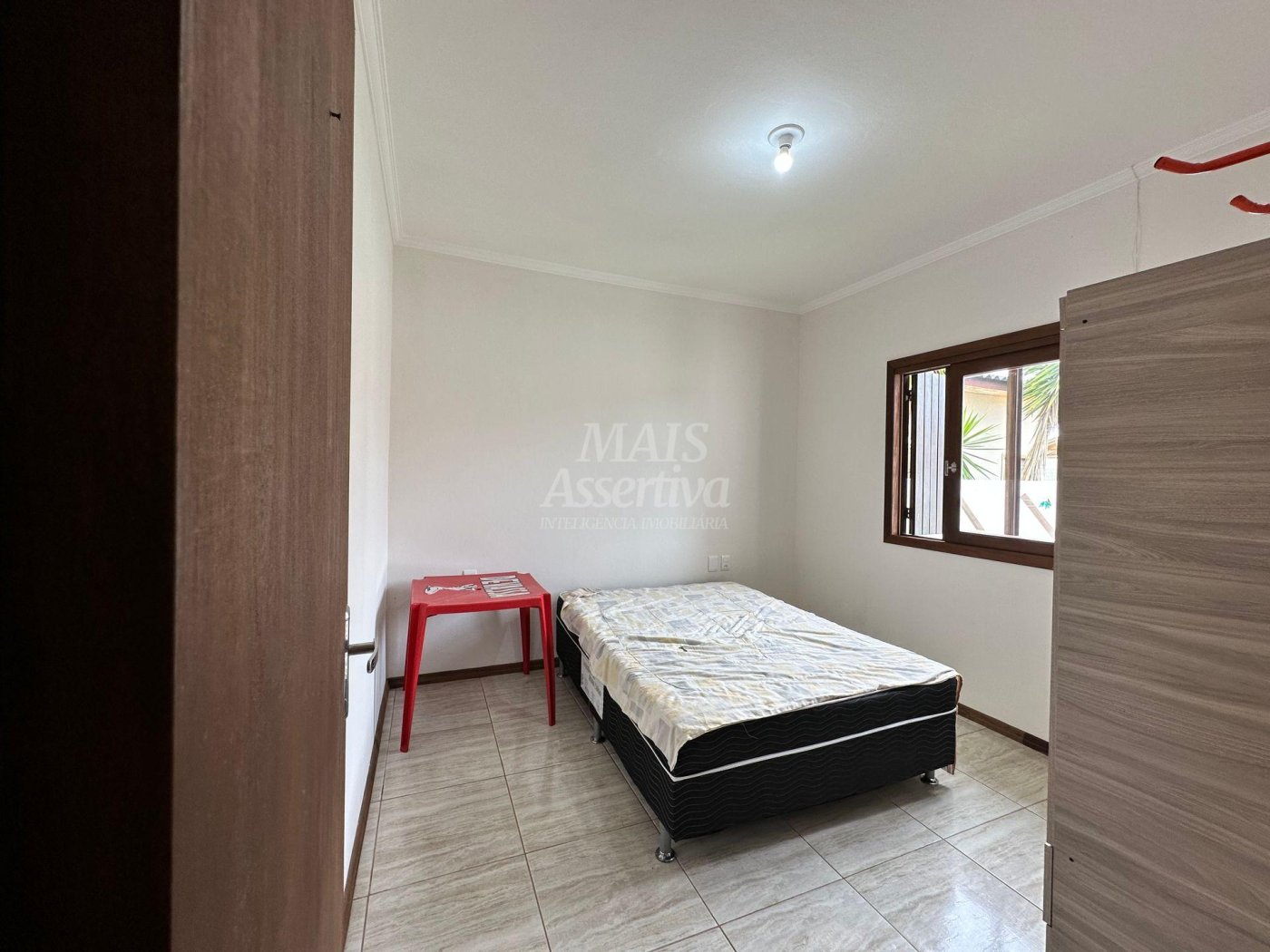 Casa Mobiliada Para Venda em Arroio do Sal Beira Lagoa Itapeva