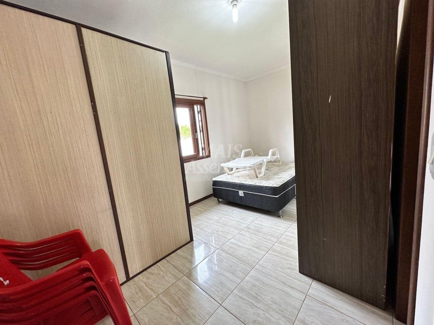 Casa Mobiliada Para Venda em Arroio do Sal Beira Lagoa Itapeva