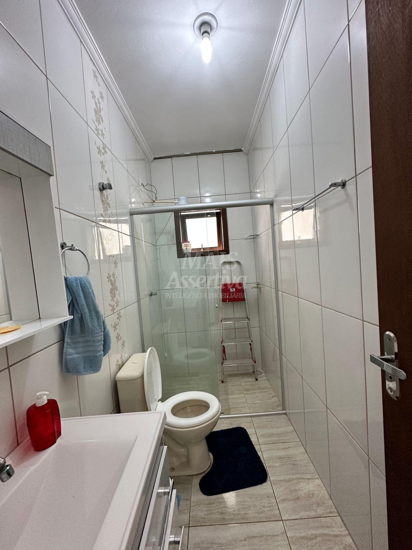 Casa Mobiliada Para Venda em Arroio do Sal Beira Lagoa Itapeva