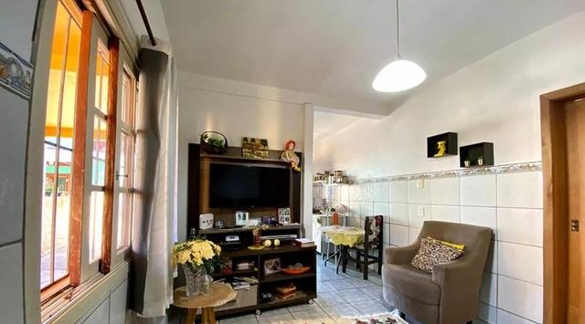 Casa para Venda em Novo Hamburgo / RS no bairro Industrial
