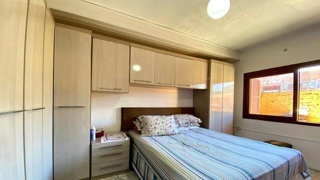 Casa para Venda em Novo Hamburgo / RS no bairro Industrial