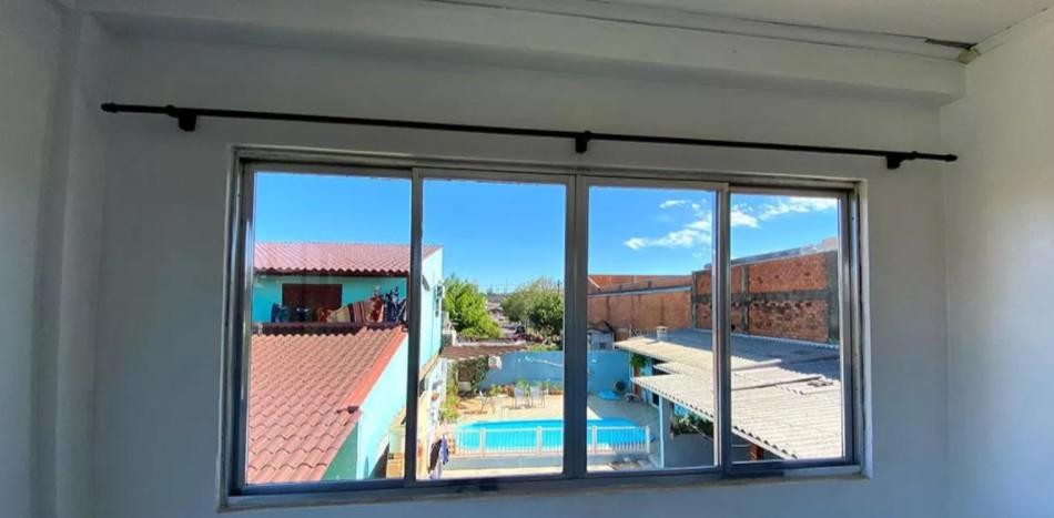 Casa para Venda em Novo Hamburgo / RS no bairro Industrial