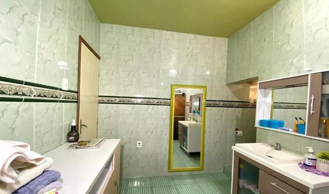 Casa para Venda em Novo Hamburgo / RS no bairro Industrial