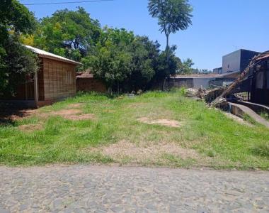 Terreno para Venda em São Leopoldo / RS no bairro Arroio da Manteiga