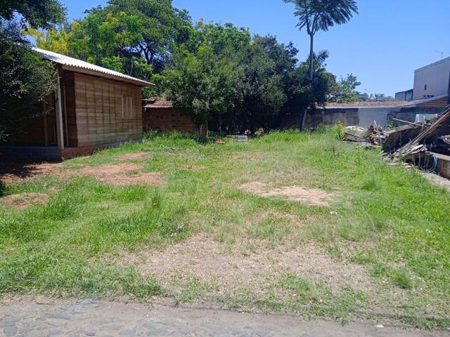 Terreno para Venda em São Leopoldo / RS no bairro Arroio da Manteiga