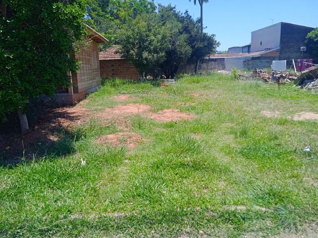 Terreno para Venda em São Leopoldo / RS no bairro Arroio da Manteiga