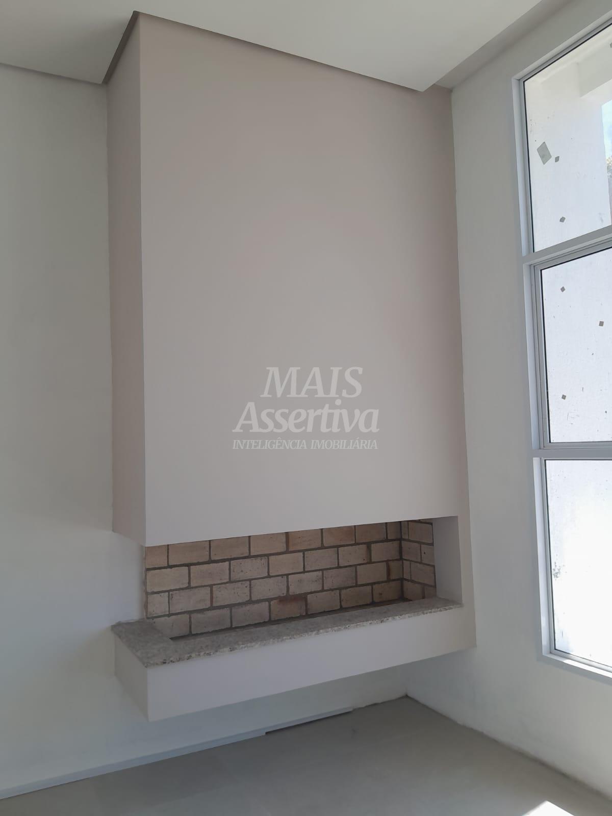 Excelente casa a venda localizada no centro de Tramandaí/RS - 2 dormitórios