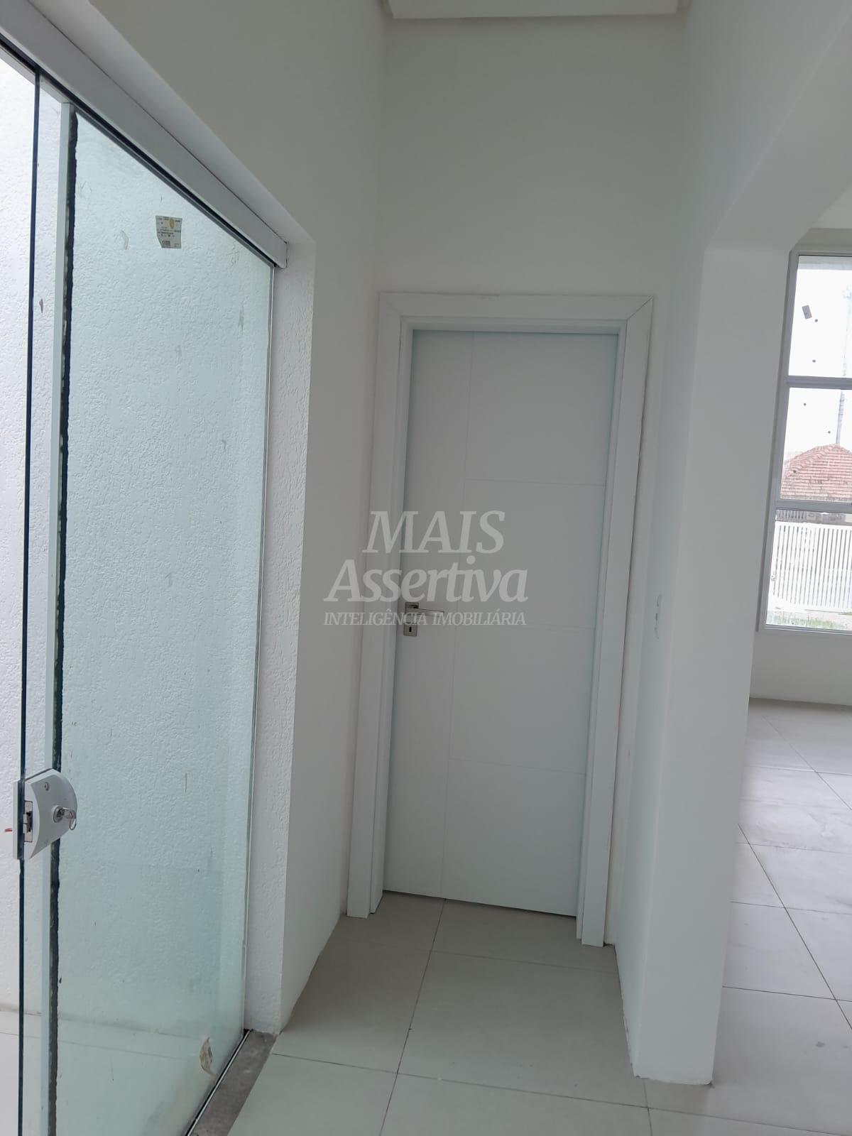 Excelente casa a venda localizada no centro de Tramandaí/RS - 2 dormitórios