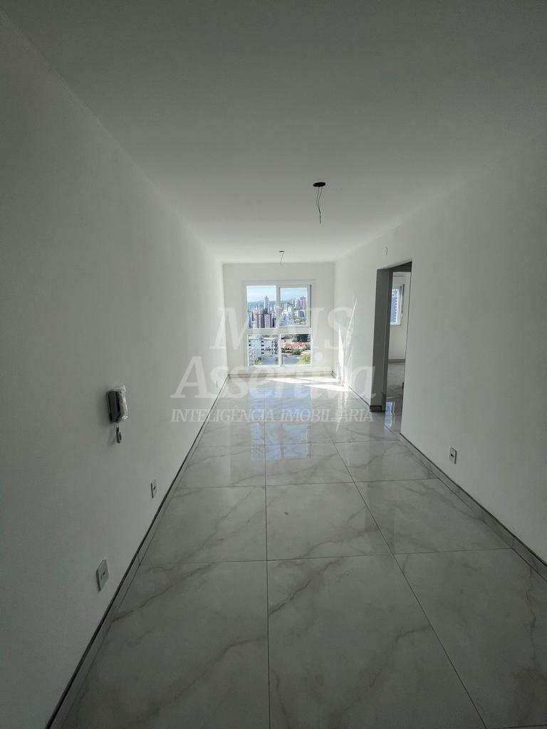 Apartamento a venda no bairro Pátria Nova, Novo Hamburgo/RS - 2 dormitórios