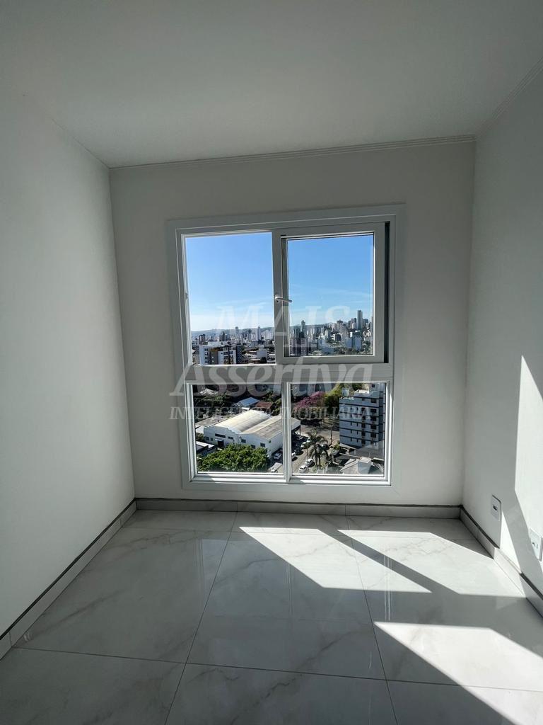 Apartamento a venda no bairro Pátria Nova, Novo Hamburgo/RS - 2 dormitórios