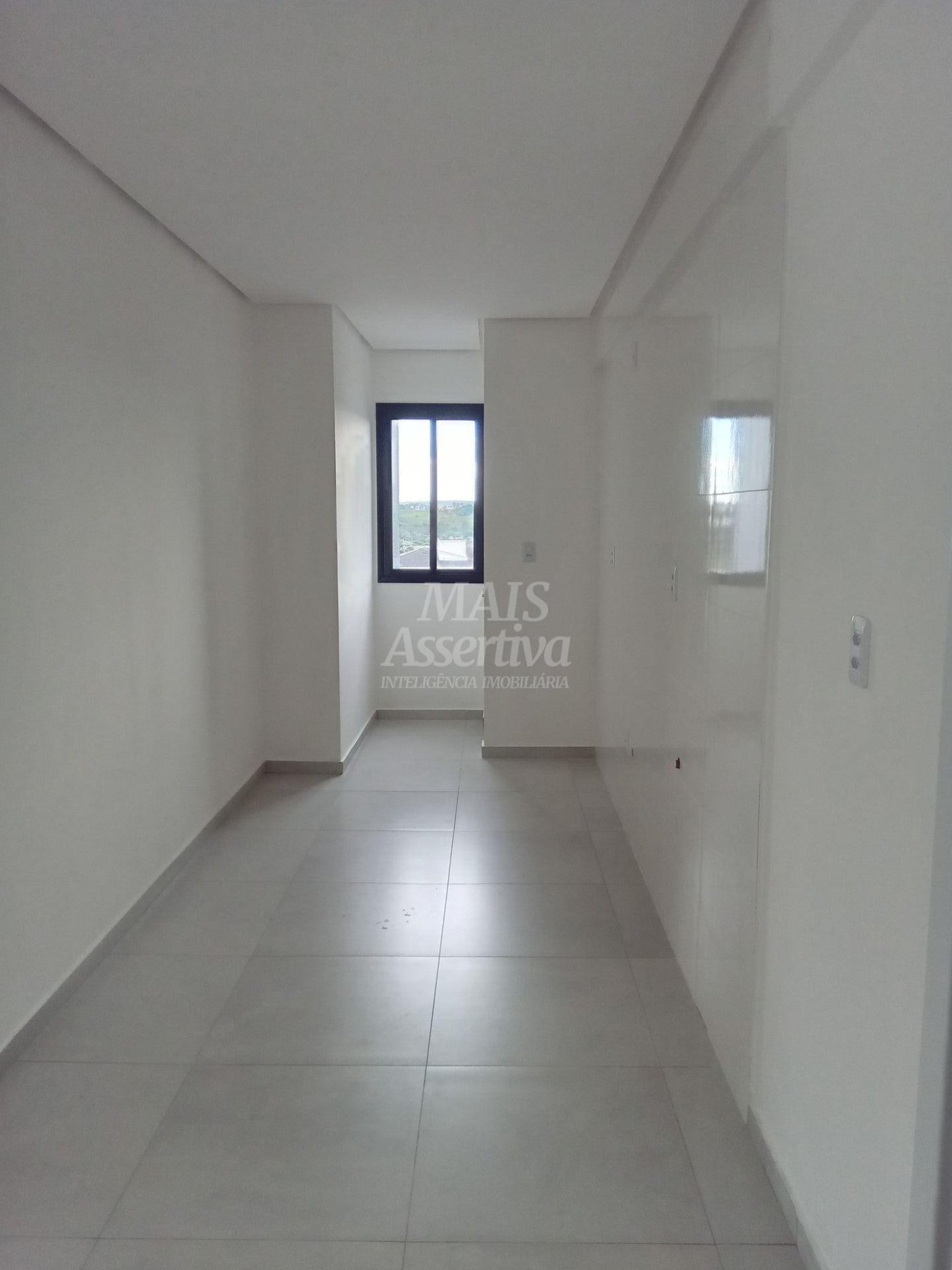 Apartamento Para Venda em Passo Fundo Bairro São Cristovão