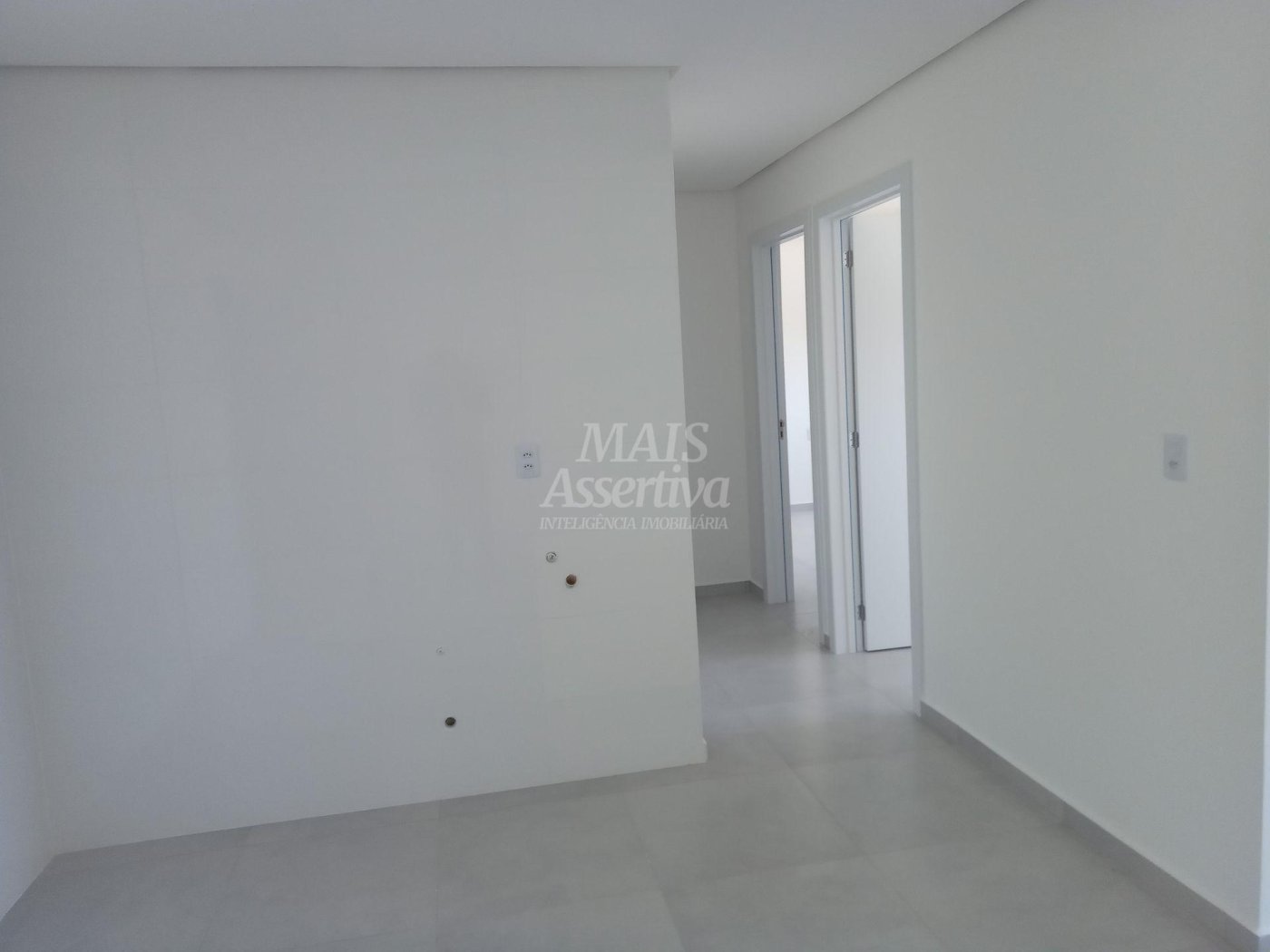 Apartamento Para Venda em Passo Fundo Bairro São Cristovão