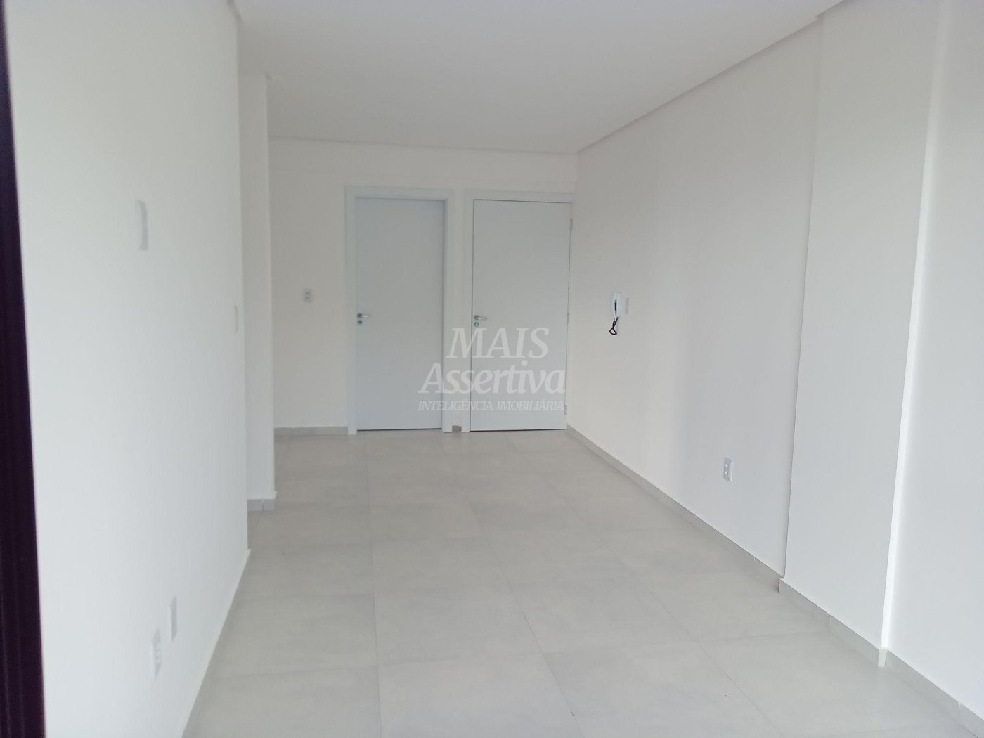 Apartamento Para Venda em Passo Fundo Bairro São Cristovão