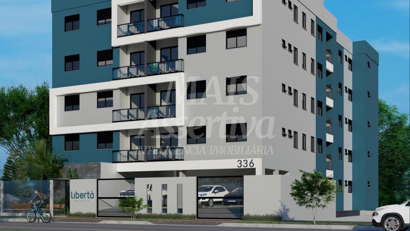 Apartamento Para Venda em Passo Fundo Bairro São Cristovão