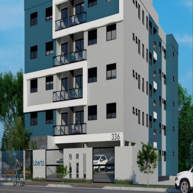 Apartamento Para Venda em Passo Fundo Bairro São Cristovão