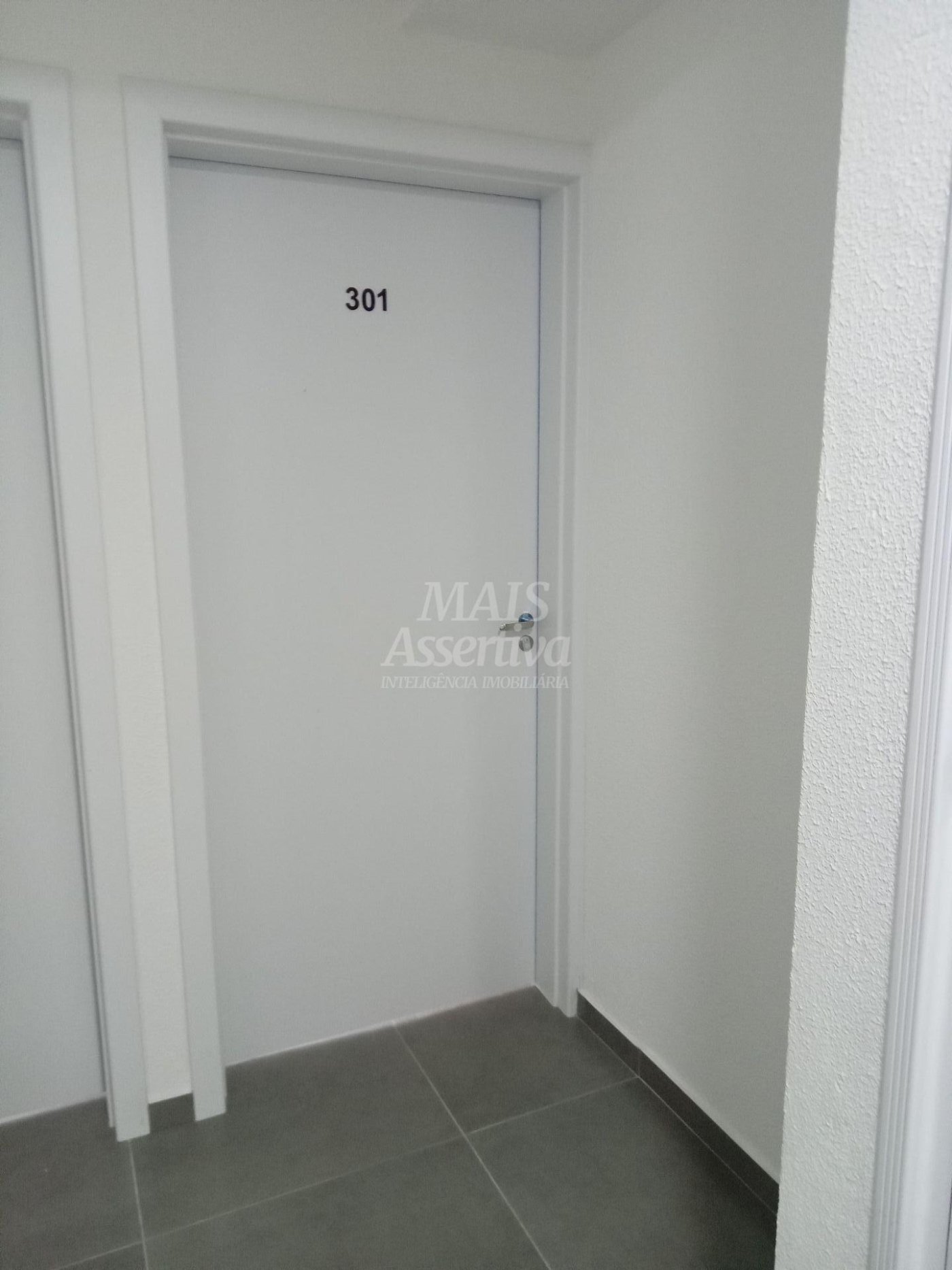 Apartamento Para Venda em Passo Fundo Bairro São Cristovão