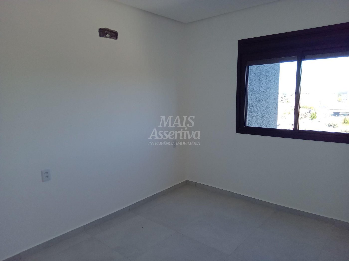 Apartamento Para Venda em Passo Fundo Bairro São Cristovão