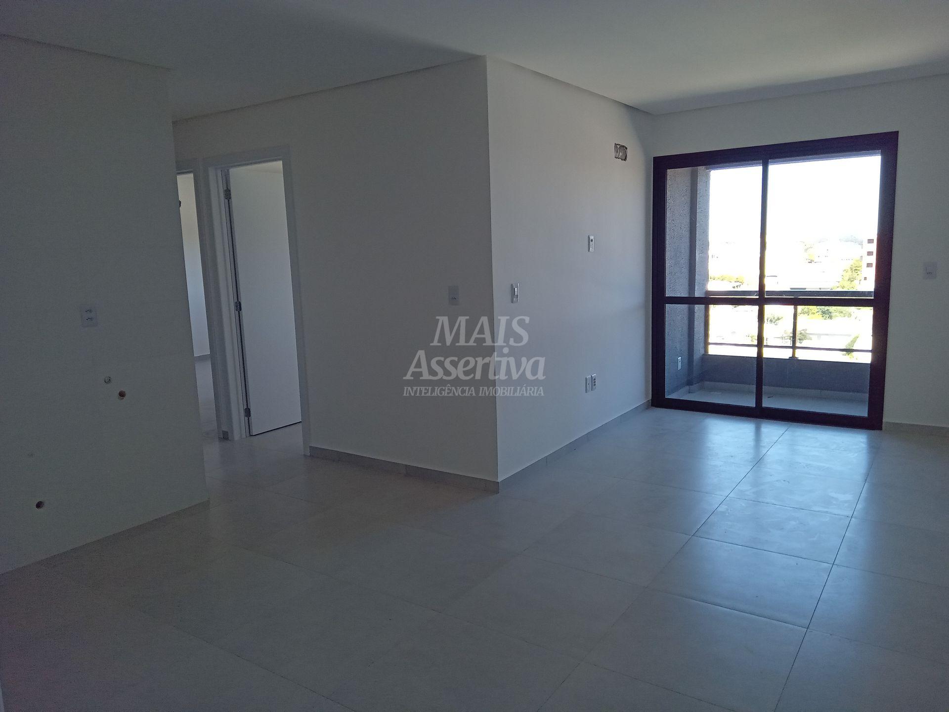 Apartamento para Venda no bairro São Cristovão em Passo Fundo - RS