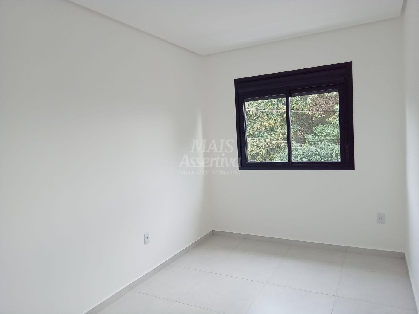 Apartamento Para Venda em Passo Fundo Bairro São Cristovão