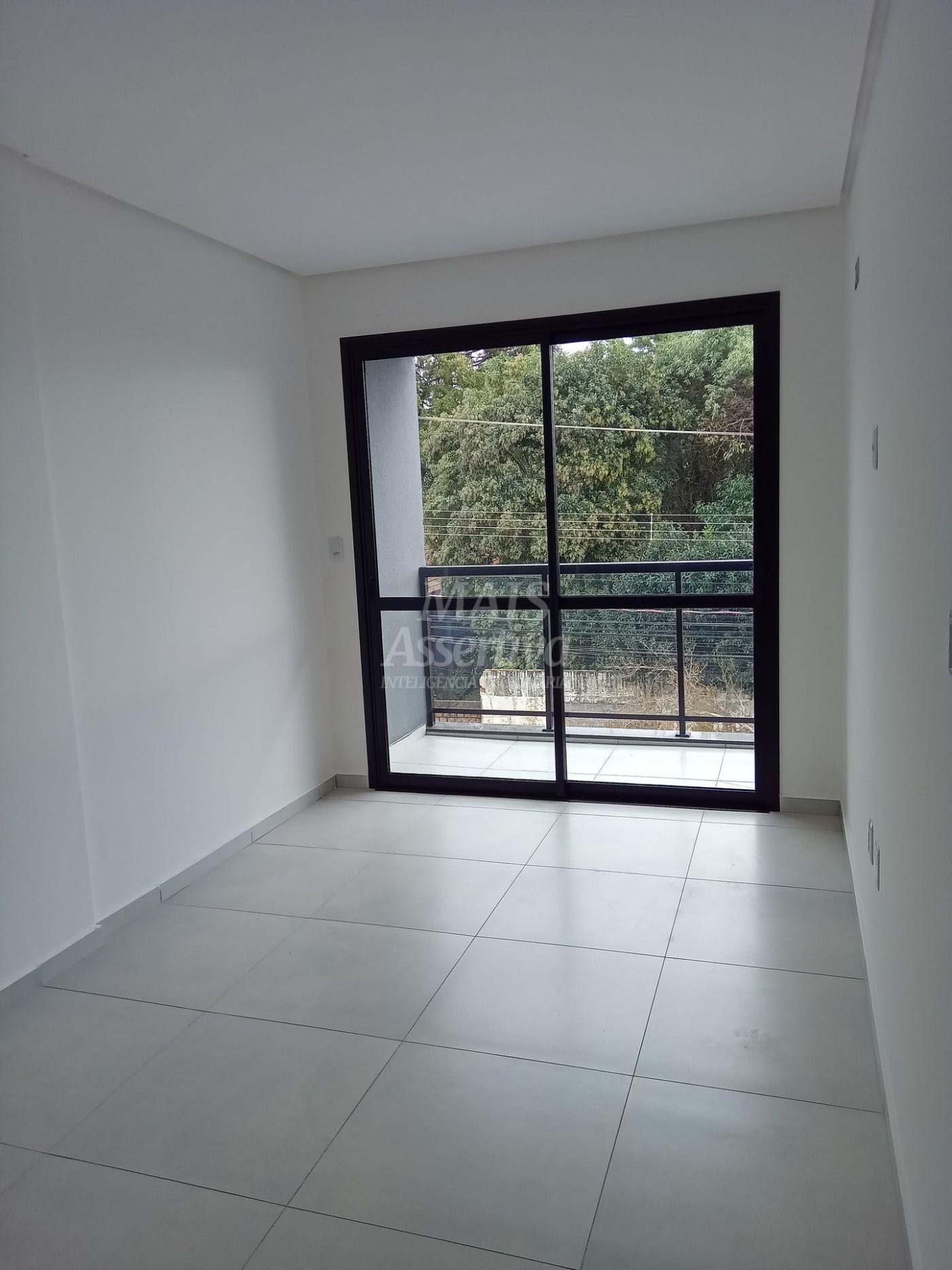 Apartamento Para Venda em Passo Fundo Bairro São Cristovão
