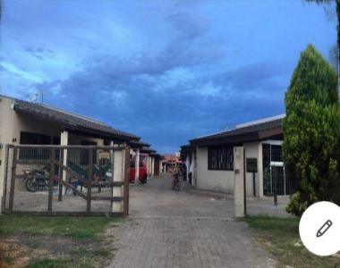 Casa para Venda em Imbé / RS no bairro Centro