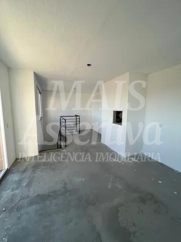 Ótima cobertura a venda no bairro São Luiz em Gravataí/RS - 2 vagas de garagem
