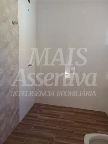 Ótima cobertura a venda no bairro Primor em Sapucaia do Sul/RS - 3 dormitórios
