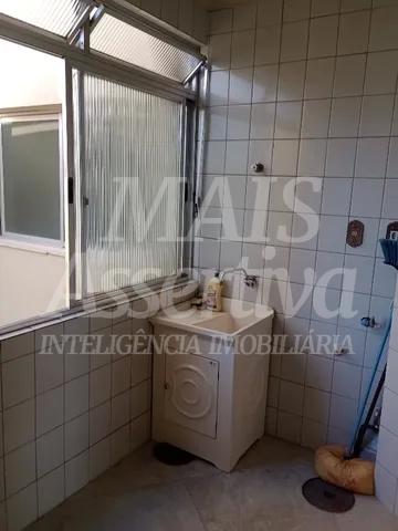 Ótima cobertura a venda no bairro Primor em Sapucaia do Sul/RS - 3 dormitórios