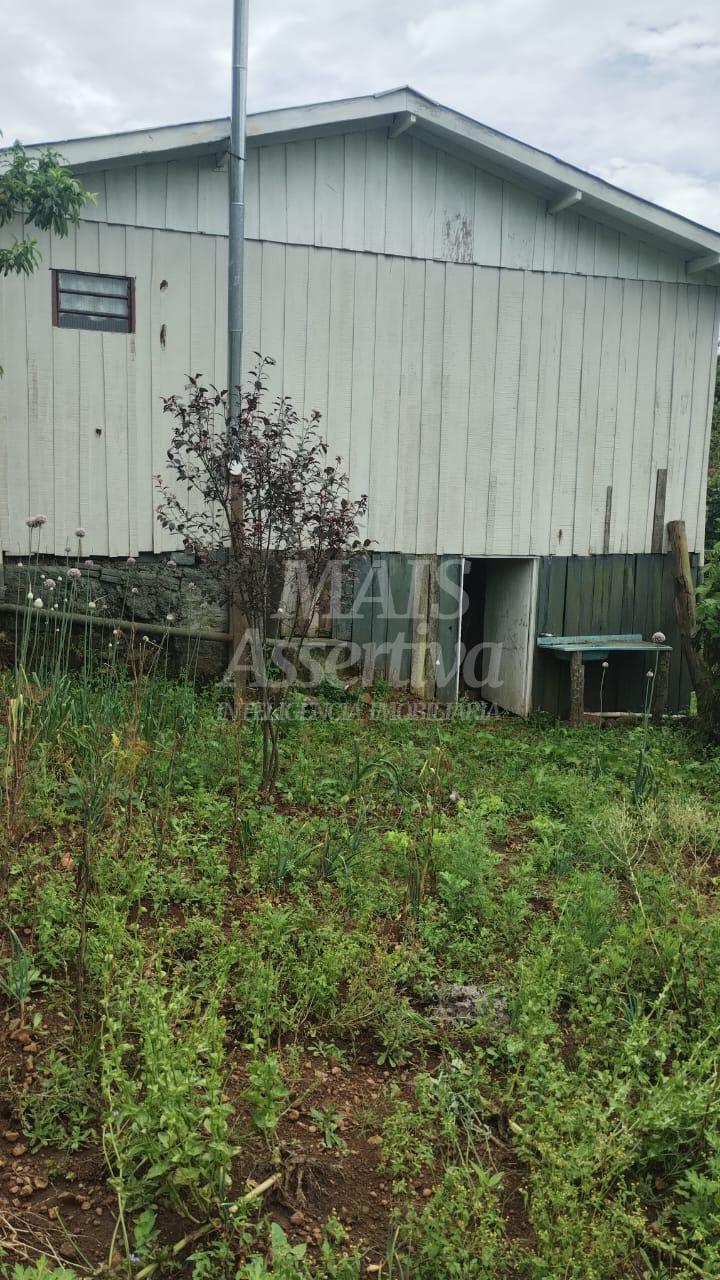 Chácara para venda em Santo Antônio da Patrulha Roça Grande