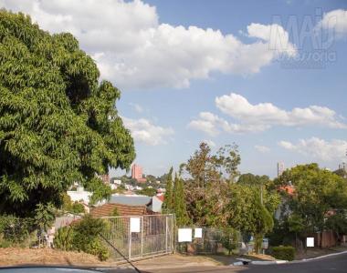 Terreno para Venda em Novo Hamburgo / RS no bairro Vila Nova