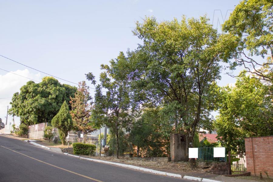 Terreno para Venda em Novo Hamburgo / RS no bairro Vila Nova