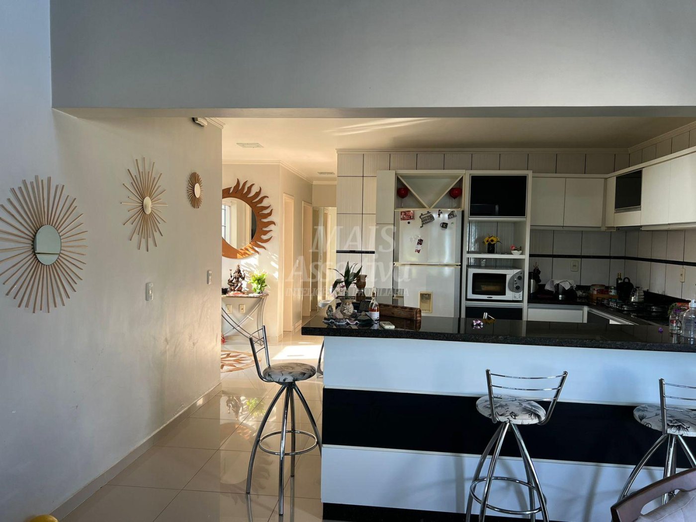 Excelente casa com 03 dormitórios para venda em Novo Hamburgo 