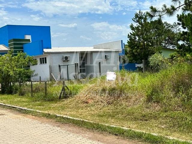 Terreno para venda, Balneário Rondinha em Arroio do Sal - 316,80m²