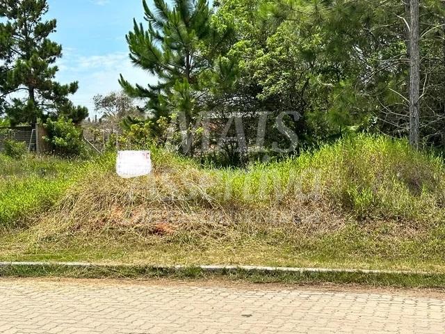 Terreno para venda, Balneário Rondinha em Arroio do Sal - 316,80m²