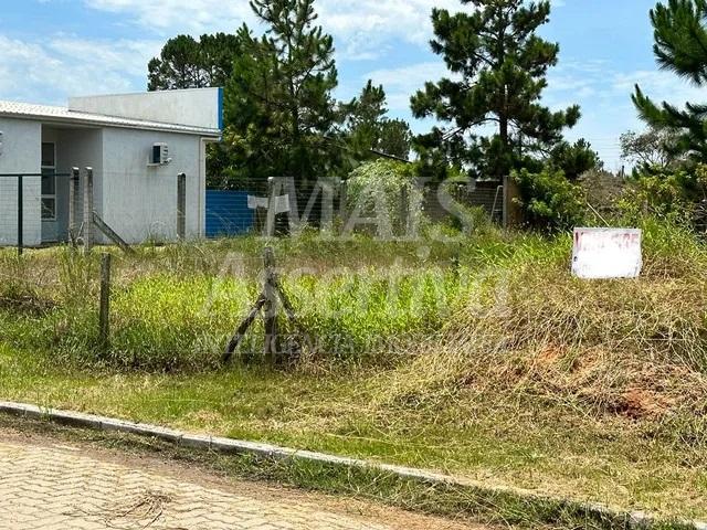 Terreno para venda, Balneário Rondinha em Arroio do Sal - 316,80m²