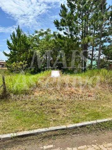 Terreno para venda, Balneário Rondinha em Arroio do Sal - 316,80m²
