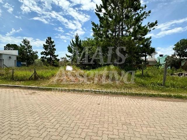 Terreno para venda, Balneário Rondinha em Arroio do Sal - 316,80m²