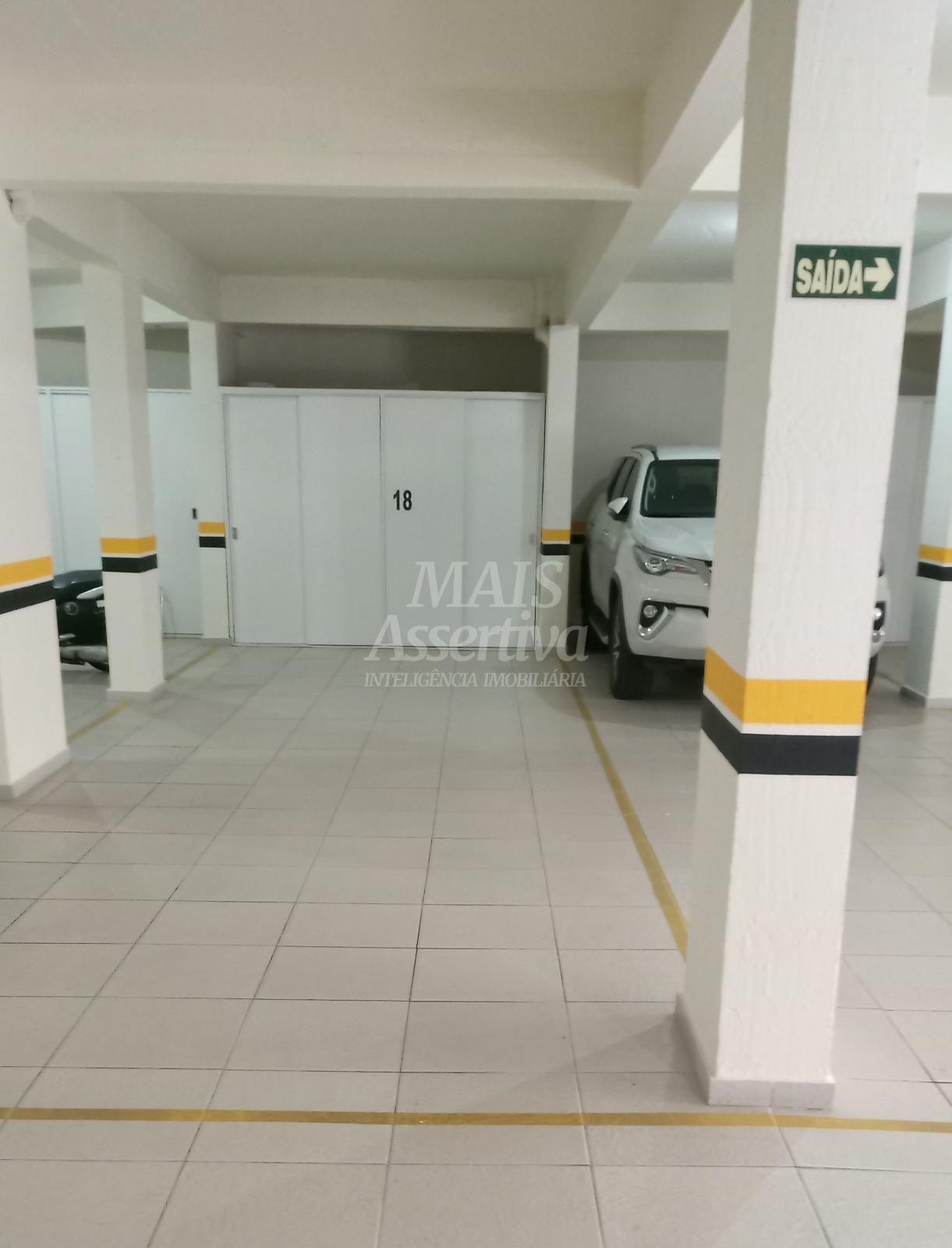 Excelente apartamento localizado no bairro Navegantes em Capão da Canoa/RS. 