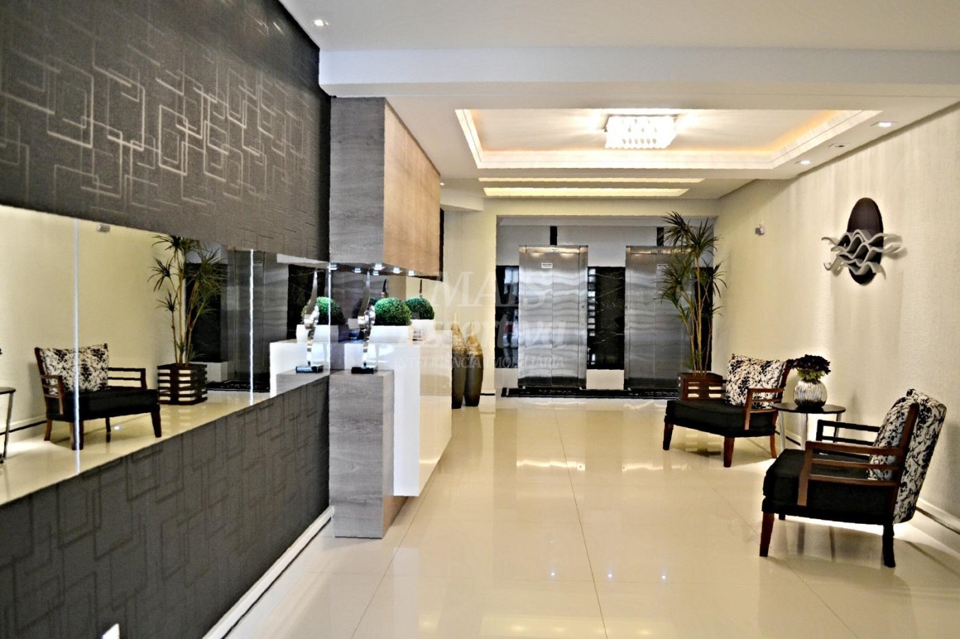 Excelente apartamento localizado no bairro Navegantes em Capão da Canoa/RS. 