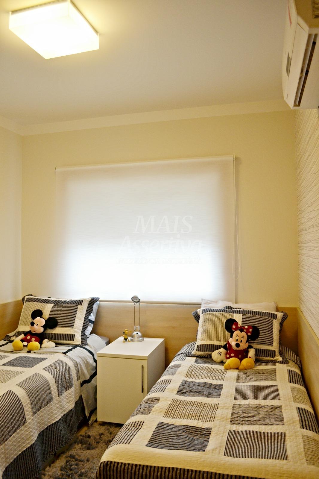 Excelente apartamento localizado no bairro Navegantes em Capão da Canoa/RS. 