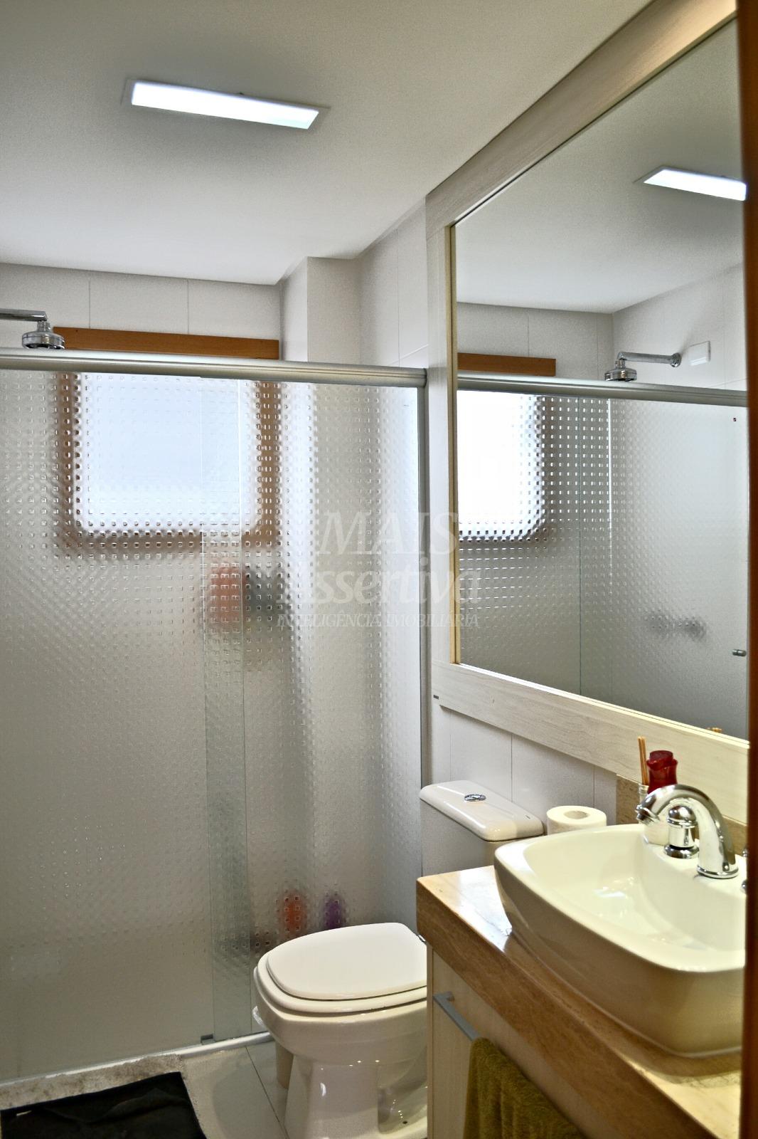 Excelente apartamento localizado no bairro Navegantes em Capão da Canoa/RS. 