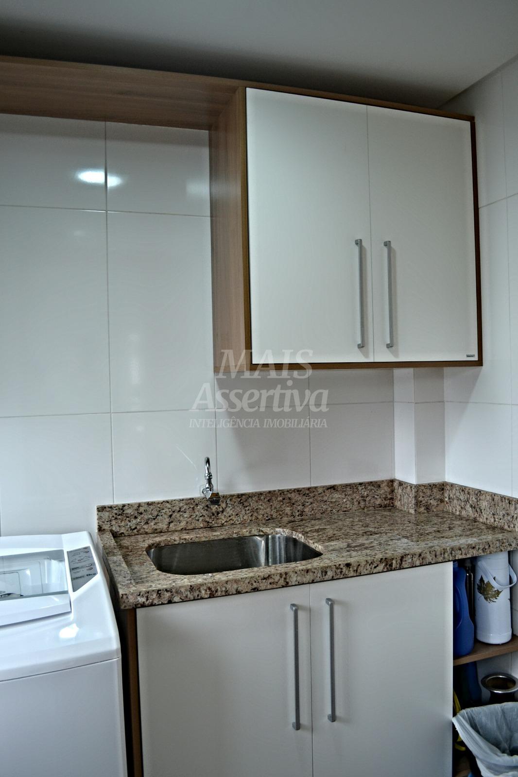Excelente apartamento localizado no bairro Navegantes em Capão da Canoa/RS. 
